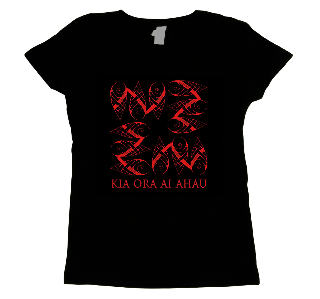 tee shirt bask in the sun